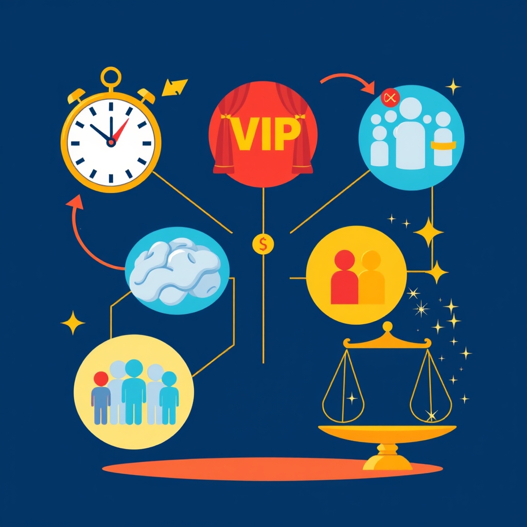 Необычные приглашения на мероприятия: креативные форматы, которые запоминаются