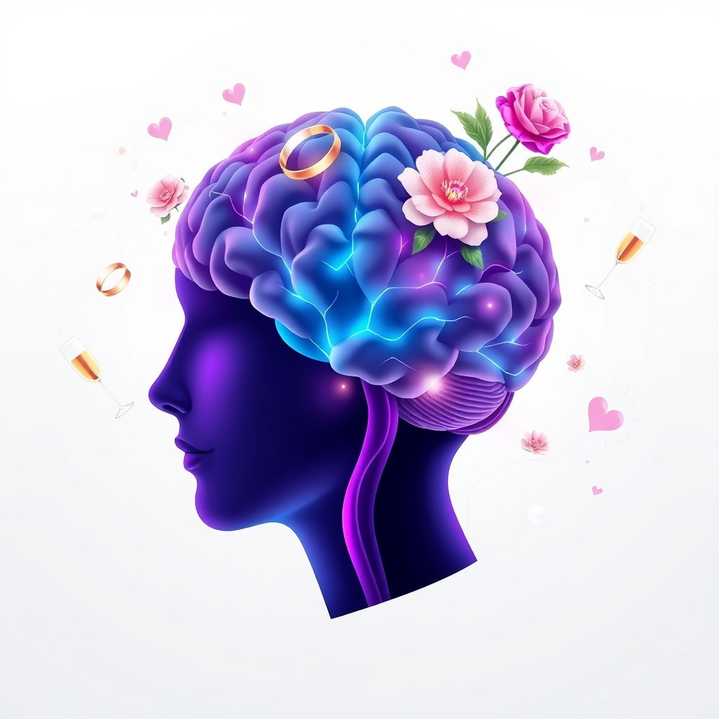QR-коды в свадебных приглашениях: как музыкальный плейлист увеличил количество подарков на 73%